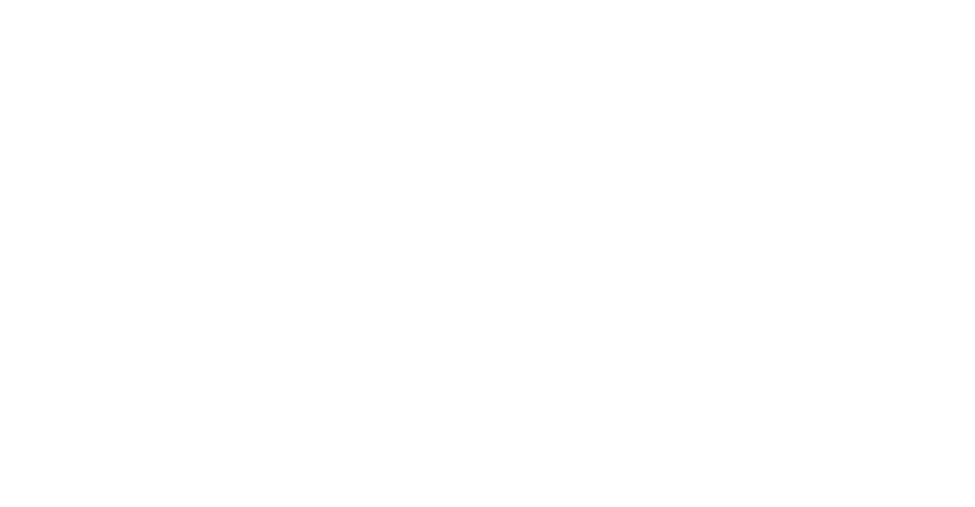 Logotipo da Mesquita e Dallabrida